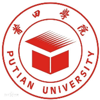 机构LOGO